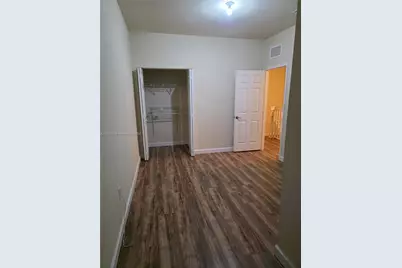 528 SE 32nd Ave #528, Homestead, FL 33033 - Photo 19