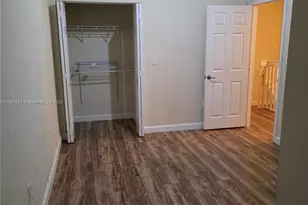 528 SE 32nd Ave, Homestead, FL 33033 - Photo 19