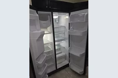 528 SE 32nd Ave #528, Homestead, FL 33033 - Photo 11