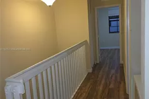 528 SE 32nd Ave, Homestead, FL 33033 - Photo 15