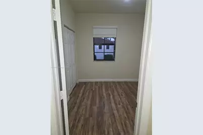 528 SE 32nd Ave #528, Homestead, FL 33033 - Photo 23