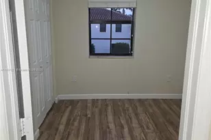 528 SE 32nd Ave, Homestead, FL 33033 - Photo 23