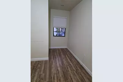 528 SE 32nd Ave #528, Homestead, FL 33033 - Photo 21