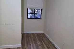 528 SE 32nd Ave, Homestead, FL 33033 - Photo 21