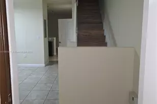 528 SE 32nd Ave, Homestead, FL 33033 - Photo 3