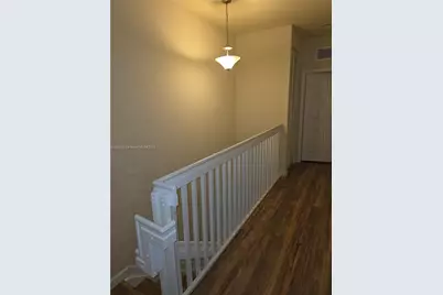 528 SE 32nd Ave #528, Homestead, FL 33033 - Photo 17