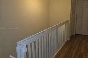 528 SE 32nd Ave, Homestead, FL 33033 - Photo 17