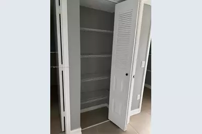 450 S Park Rd #5-304, Hollywood, FL 33021 - Photo 15