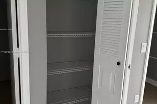 450 S Park Rd, Hollywood, FL 33021 - Photo 15