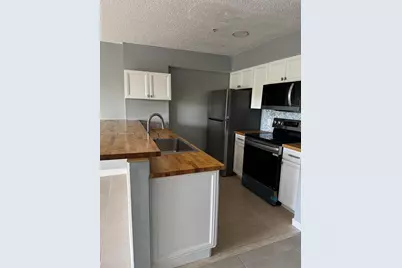 450 S Park Rd #5-304, Hollywood, FL 33021 - Photo 21