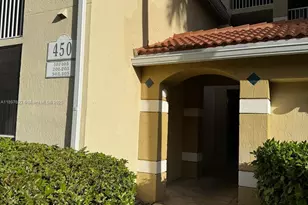 450 S Park Rd, Hollywood, FL 33021 - Photo 1