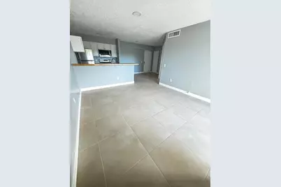 450 S Park Rd #5-304, Hollywood, FL 33021 - Photo 7