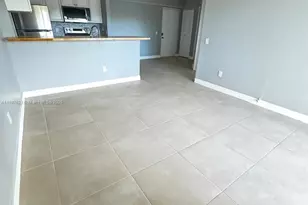 450 S Park Rd, Hollywood, FL 33021 - Photo 7