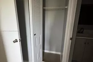 450 S Park Rd, Hollywood, FL 33021 - Photo 11