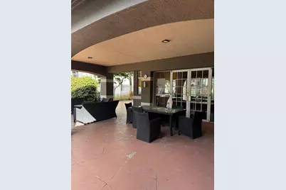 450 S Park Rd #5-304, Hollywood, FL 33021 - Photo 23