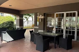 450 S Park Rd, Hollywood, FL 33021 - Photo 23