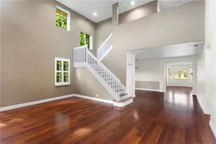 3620 Heron Ridge Ln, Weston, FL 33331 - Photo 3