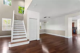 3620 Heron Ridge Ln, Weston, FL 33331 - Photo 11