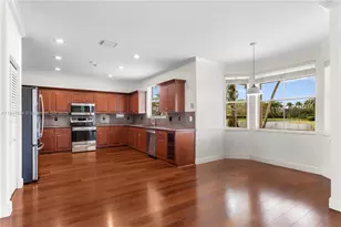3620 Heron Ridge Ln, Weston, FL 33331 - Photo 5