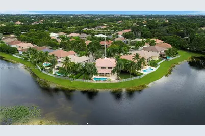 3620 Heron Ridge Ln, Weston, FL 33331 - Photo 29