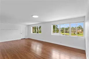 3620 Heron Ridge Ln, Weston, FL 33331 - Photo 13