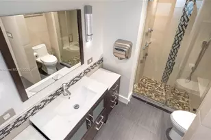 11851 NW 7th St, Plantation, FL 33325 - Photo 23