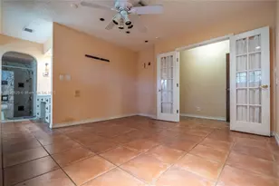 11851 NW 7th St, Plantation, FL 33325 - Photo 31