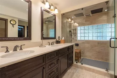 11851 NW 7th St, Plantation, FL 33325 - Photo 41