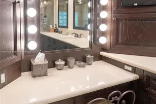 11851 NW 7th St, Plantation, FL 33325 - Photo 43