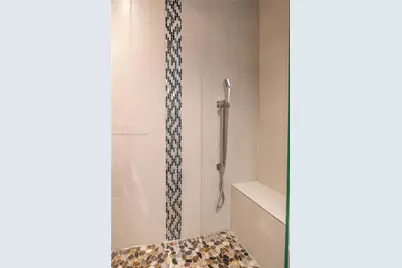 11851 NW 7th St, Plantation, FL 33325 - Photo 27