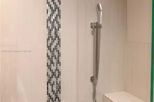 11851 NW 7th St, Plantation, FL 33325 - Photo 27