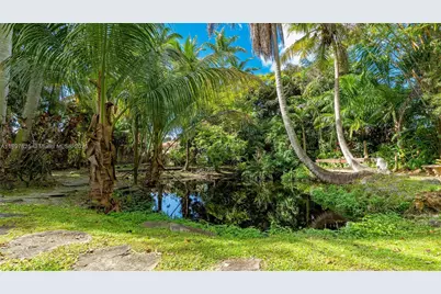 11851 NW 7th St, Plantation, FL 33325 - Photo 61