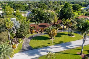 11851 NW 7th St, Plantation, FL 33325 - Photo 57