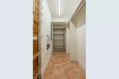 11851 NW 7th St, Plantation, FL 33325 - Photo 33