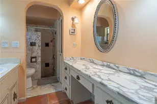 11851 NW 7th St, Plantation, FL 33325 - Photo 35