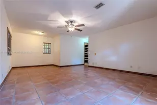 11851 NW 7th St, Plantation, FL 33325 - Photo 37