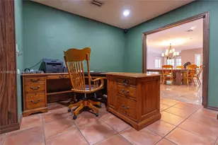 11851 NW 7th St, Plantation, FL 33325 - Photo 17