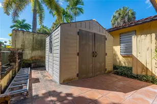 11851 NW 7th St, Plantation, FL 33325 - Photo 49