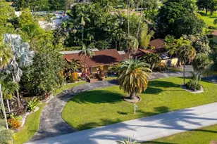 11851 NW 7th St, Plantation, FL 33325 - Photo 1