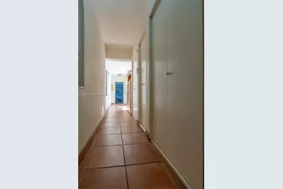 11851 NW 7th St, Plantation, FL 33325 - Photo 45