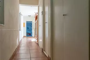 11851 NW 7th St, Plantation, FL 33325 - Photo 45