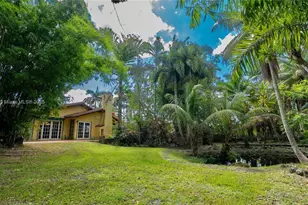 11851 NW 7th St, Plantation, FL 33325 - Photo 63