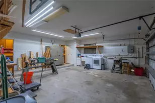 11851 NW 7th St, Plantation, FL 33325 - Photo 47