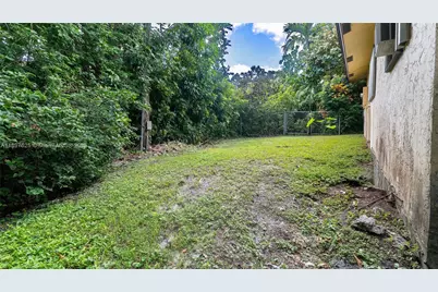 11851 NW 7th St, Plantation, FL 33325 - Photo 69