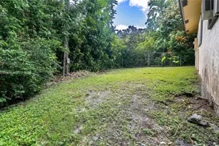 11851 NW 7th St, Plantation, FL 33325 - Photo 69