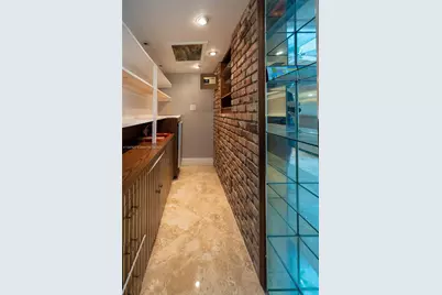 11851 NW 7th St, Plantation, FL 33325 - Photo 21