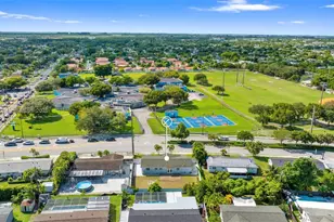 15913 Fairway Heights Blvd, Miami, FL 33157 - Photo 5