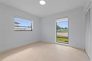 15913 Fairway Heights Blvd, Miami, FL 33157 - Photo 21