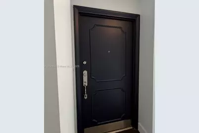 3860 NE 170th St #412, North Miami Beach, FL 33160 - Photo 5