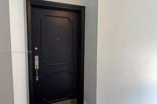 3860 NE 170th St, North Miami Beach, FL 33160 - Photo 5